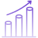Scalability For Future Growth